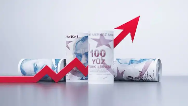 2025 Şubat Ayı Enflasyon Verileri: TÜİK Açıklama Tarihine Dikkat!