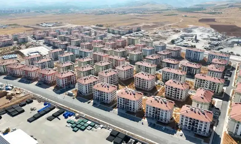 2026 Yılı TOKİ Kura Takvimi ve Sonuçları Hakkında Bilmeniz Gerekenler