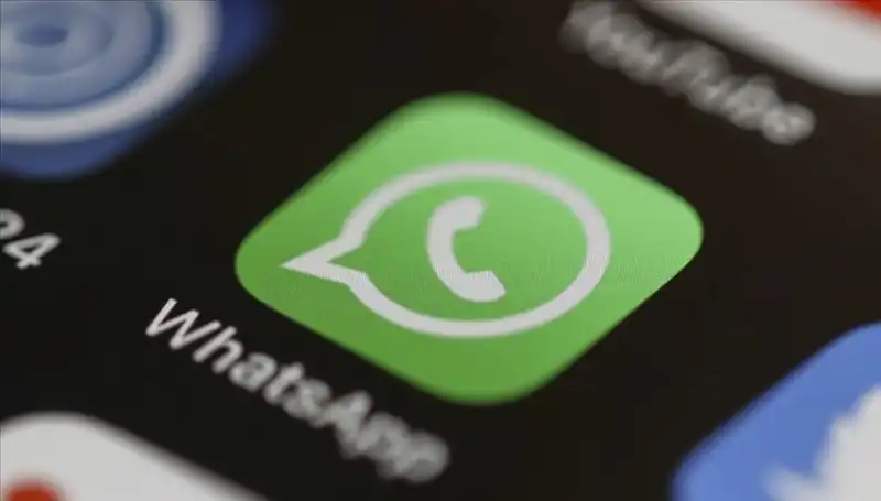 WhatsApp Üzerinden Gerçekleşen 10 Milyon Liralık Vurgun! 650 Yıl Hapis İstemi