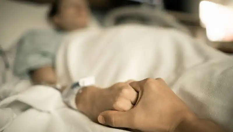 Kanser Belirtileri Olmadan Yayılabilir: Sessizce Gelişen 5 Ölümcül Hastalık