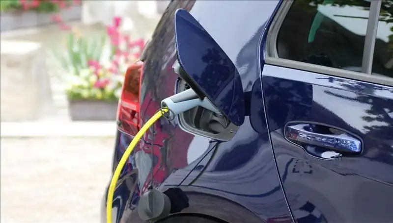 Yeni Elektrikli Araçlar: 1500 Kilometrelik Menzil Tesla'yı Geride Bırakacak mı?