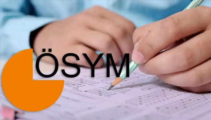 2025 YKS Sınavı Giriş Yerleri Açıklandı mı? Detaylar Burada!