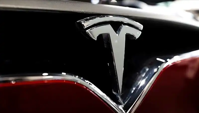 Tesla, Türkiye'de Model Y'nin Satış Tarihini Resmen Açıkladı!