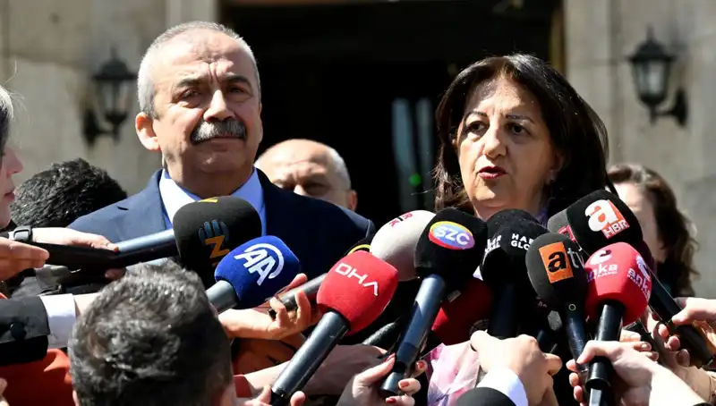 Sırrı Süreyya Önder'in Hayatı, Hastalığı ve Son Durumu Hakkında Bilgiler