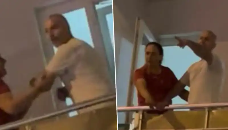 Bursa'da Vatandaşları İhbar Ederek Korku Salan Kişi Yakalandı