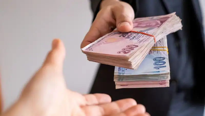 Nisan 2025'te Faizsiz Kredi Sunan Bankalar: Limitler 75 Bin Lirayı Geçti!