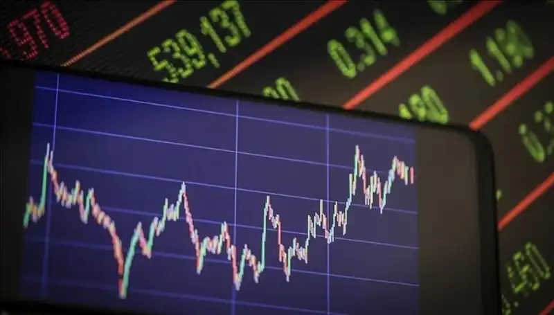 Teknoloji Hisseleri Yükselişte: Yatırımcılar Neden Bu Alanı Tercih Ediyor?