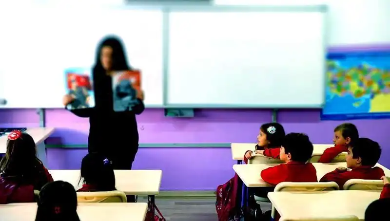 2025 Ücretli Öğretmenlik Başvuruları: Süreç ve Detaylar Neler?
