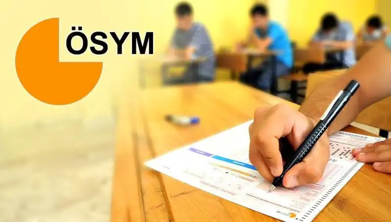 2025-HMGS/1: Yeniden Değerlendirme Sonuçları Hakkında Tüm Bilgiler