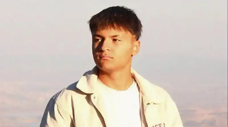 Terhis Olduktan Sadece 5 Gün Sonra Hayatını Kaybeden Askerin Acı Hikayesi