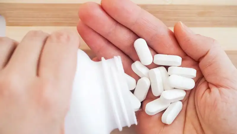 Magnezyum Eksikliği Sağlığınızı Tehdit Ediyor: Doktorlar Uyardı