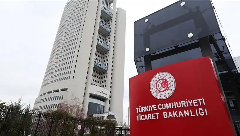 E-Ticaret Sektöründe Şok: 67 Firmaya 93 Milyon TL Ceza Kesildi!