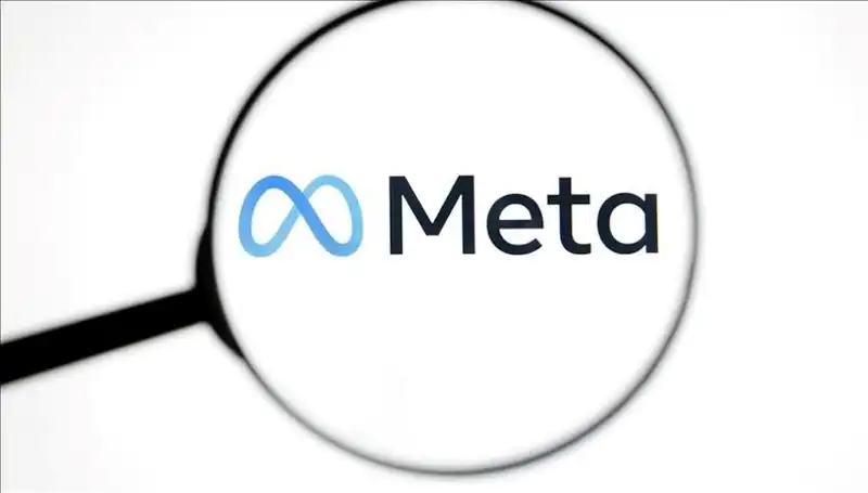 Meta'dan Devrim Niteliğinde Özellik: İlk Mesajı Atıyor, Cevap Gelmezse Yazmıyor!
