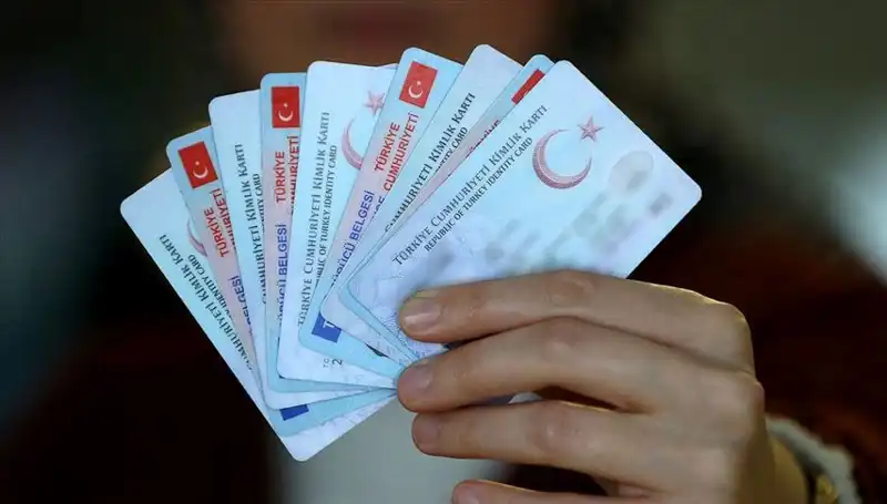 Fahri Vatandaşlık Nedir? Özellikleri ve Faydaları Nelerdir?