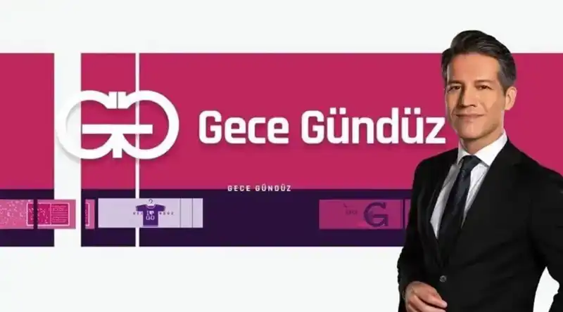 Gece Gündüz: 25 Şubat 2026'da Yaşanacak Olaylar Dünyayı Sarsacak!