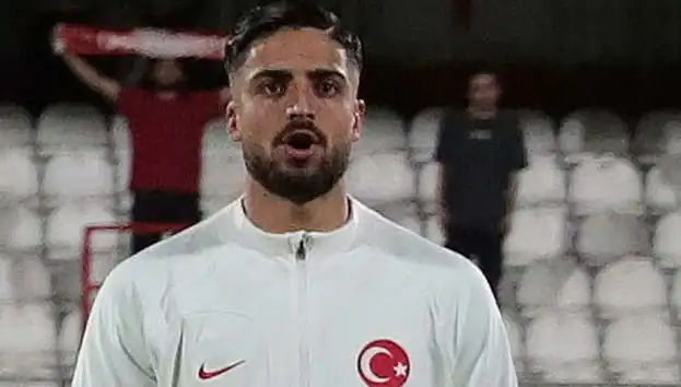 Altınordu Kalecisi Serhat İçin Süper Lig'den Cazip Bir Teklif Geldi