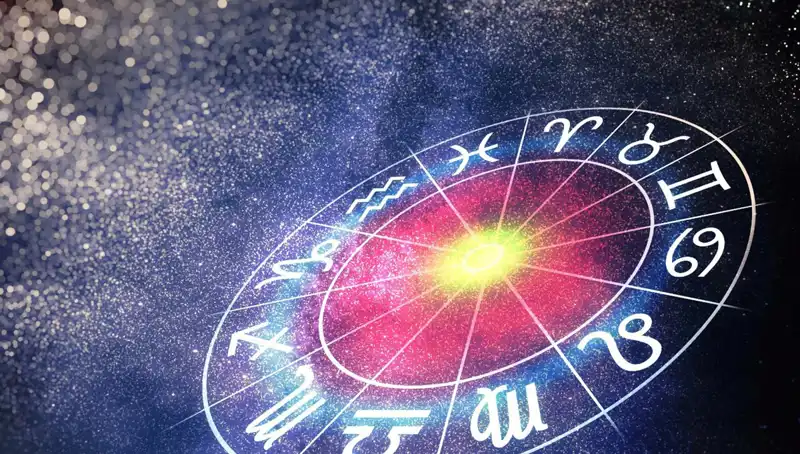 Burç Yorumları: 16 Nisan 2025’te Neler Olacak?