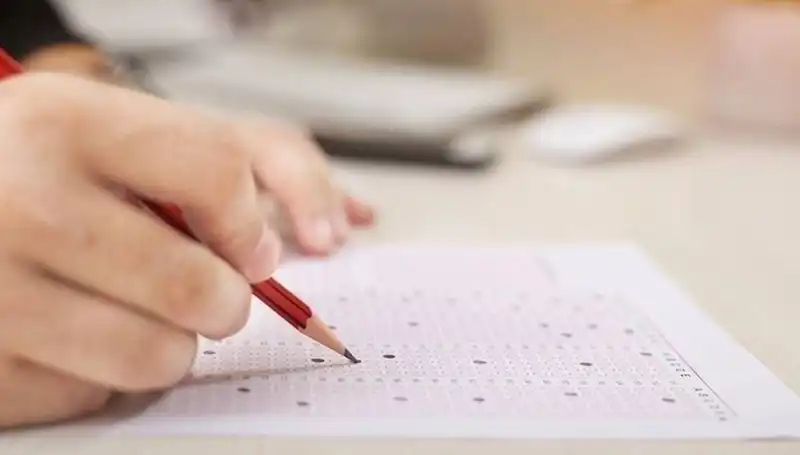 MEB, LGS’ye Dair Son Gelişmeleri Açıkladı: Öğrencileri Neler Bekliyor?