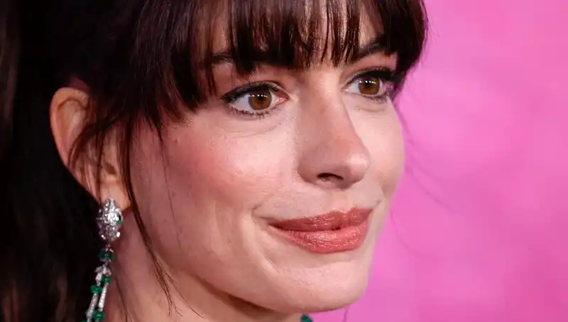 Hollywood'un Karanlık Yüzü: Yıldızların Ölüm Derisini Güzellik İçin Kullandığı Yeni Trend