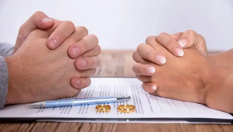 Süresiz Nafaka Düzenlemesi: Aile Mahkemelerinde Değişim Rüzgarları