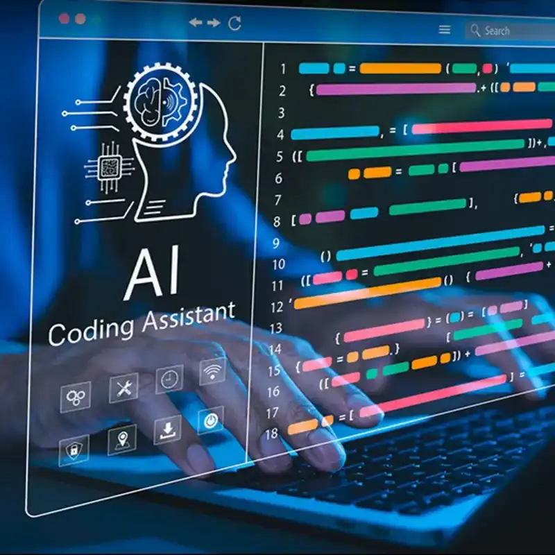 Yayıncılar Yapay Zekaya Kapıları Kapatıyor: "Balon" Uyarısı Geldi
