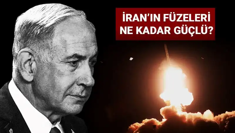Netanyahu'nun Büyük Korkusu: “Bir Otobüs Dolusu Patlayıcı” İfadesi Neyi Anlatıyor?