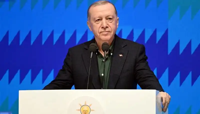 Cumhurbaşkanı Erdoğan'ın Açıklama Zamanı: Beklenen Gündem Nedir?