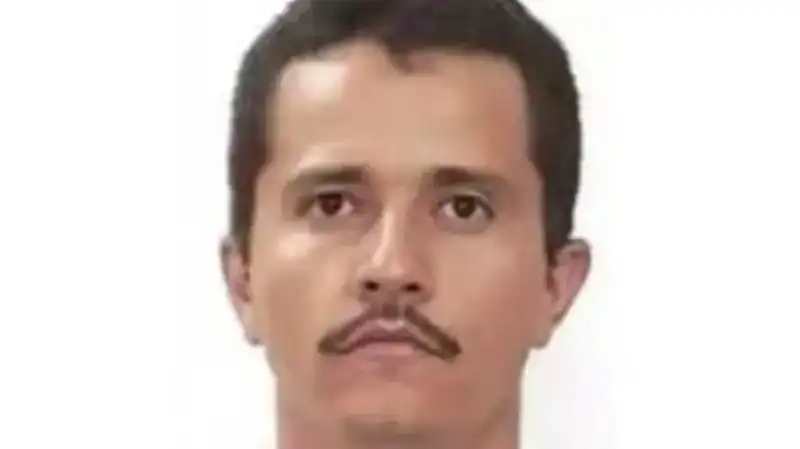 Meksika'da Jalisco Karteli'ne Şok: El Mencho Operasyonu ve Sonrası