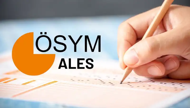 ALES/2 Başvuruları Başladı: Öğrencileri Bekleyen Fırsatlar