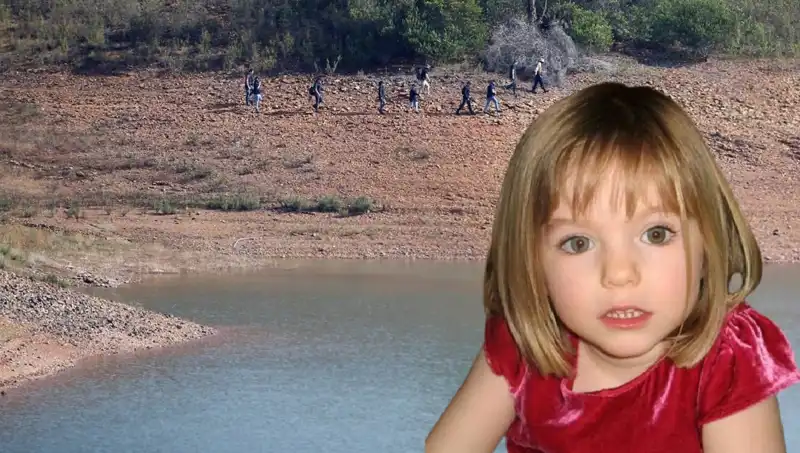 18 Yıl Önce Kaybolan Çocuk İçin Yeniden Umut Arayışı Başlatıldı