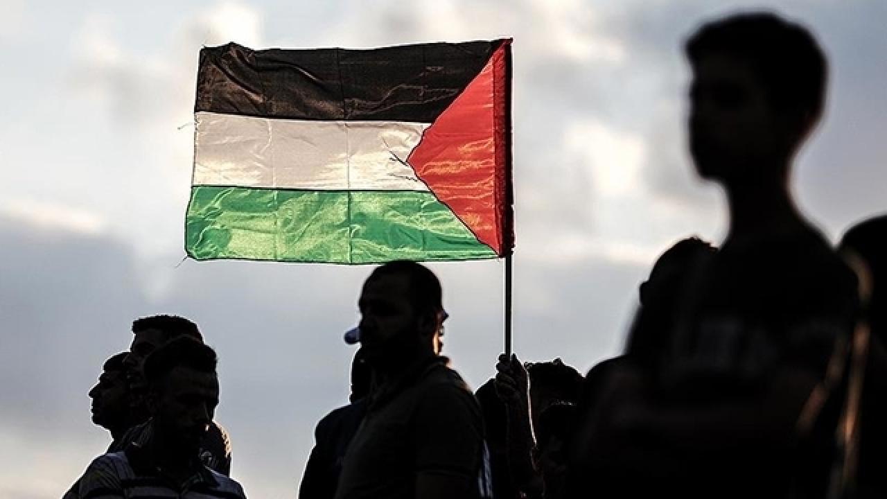 Hamas, İsrail'in Engellerini Çözümden Kaldırdı