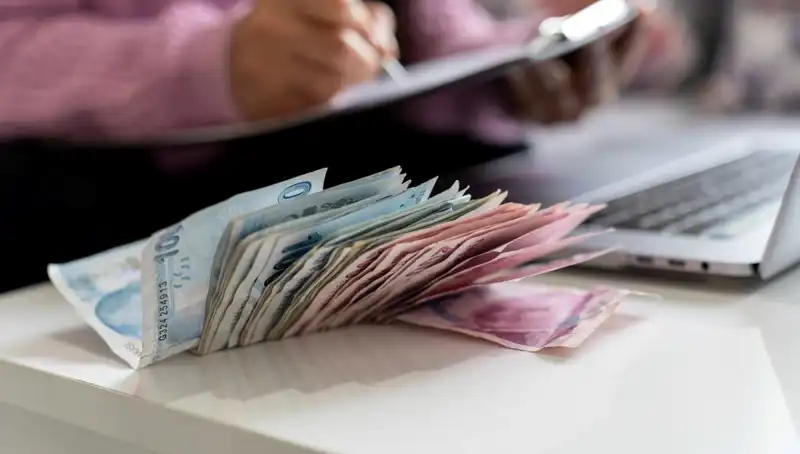 2023 Temmuz Zammında Memur ve Emekliler için Enflasyon Farkı Açıklığı