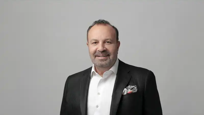 Cemil Kazancı: Türk İş Dünyasının Öne Çıkan İsimlerinden Biri