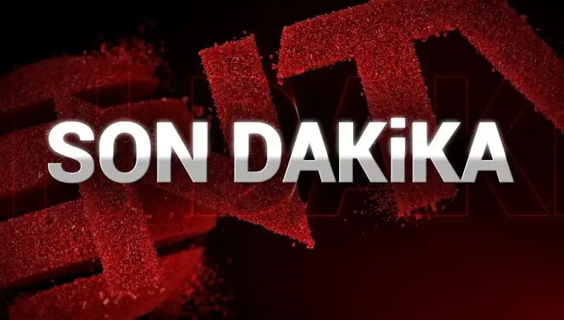 Kütahya’da 4,5 Büyüklüğünde Deprem: İhmal Edilmemesi Gereken Uyarılar