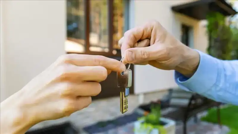 Kentsel Dönüşüm Sürecinde Kiracılara Tazminat Hakkı Elde Edinmek Mümkün!