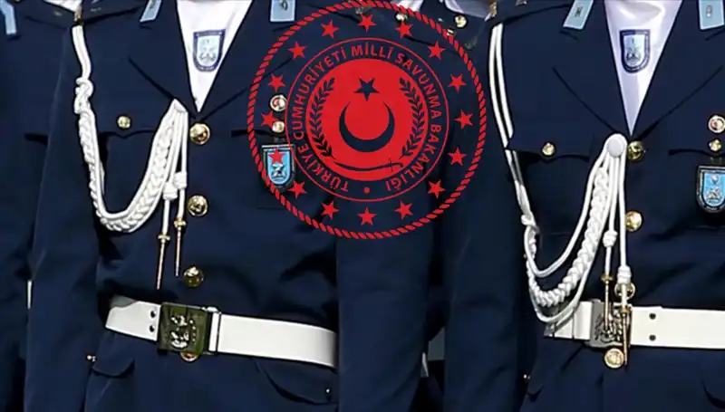 2025 MSÜ Tercih Sonuçları Ne Zaman Açıklanacak?