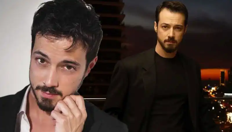 Mert Yazıcıoğlu’ndan Şaşırtıcı İmaj Değişikliği: Yeni Tarzı Çok Konuşulacak!