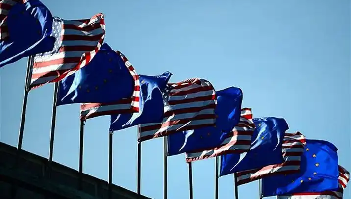 ABD Ekonomik Sarsıntıları: BofA Verilerine Göre Çıkış Yolu Henüz Belirsiz