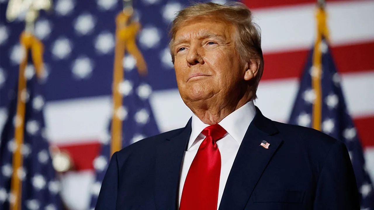 Deutsche Bank: Trump’ın Yeni Gümrük Vergisi Planları 10 Maddede Değerlendirildi