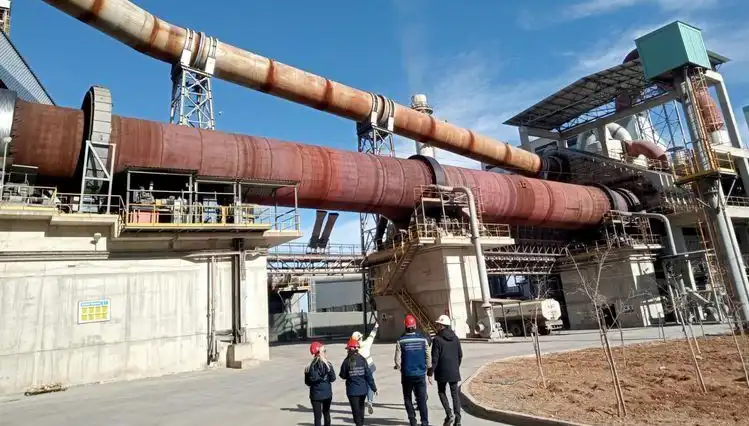 Çevre Kirleticilere Ağır Yük: 5 Ayda 1.14 Milyar Lira Ceza Uygulandı
