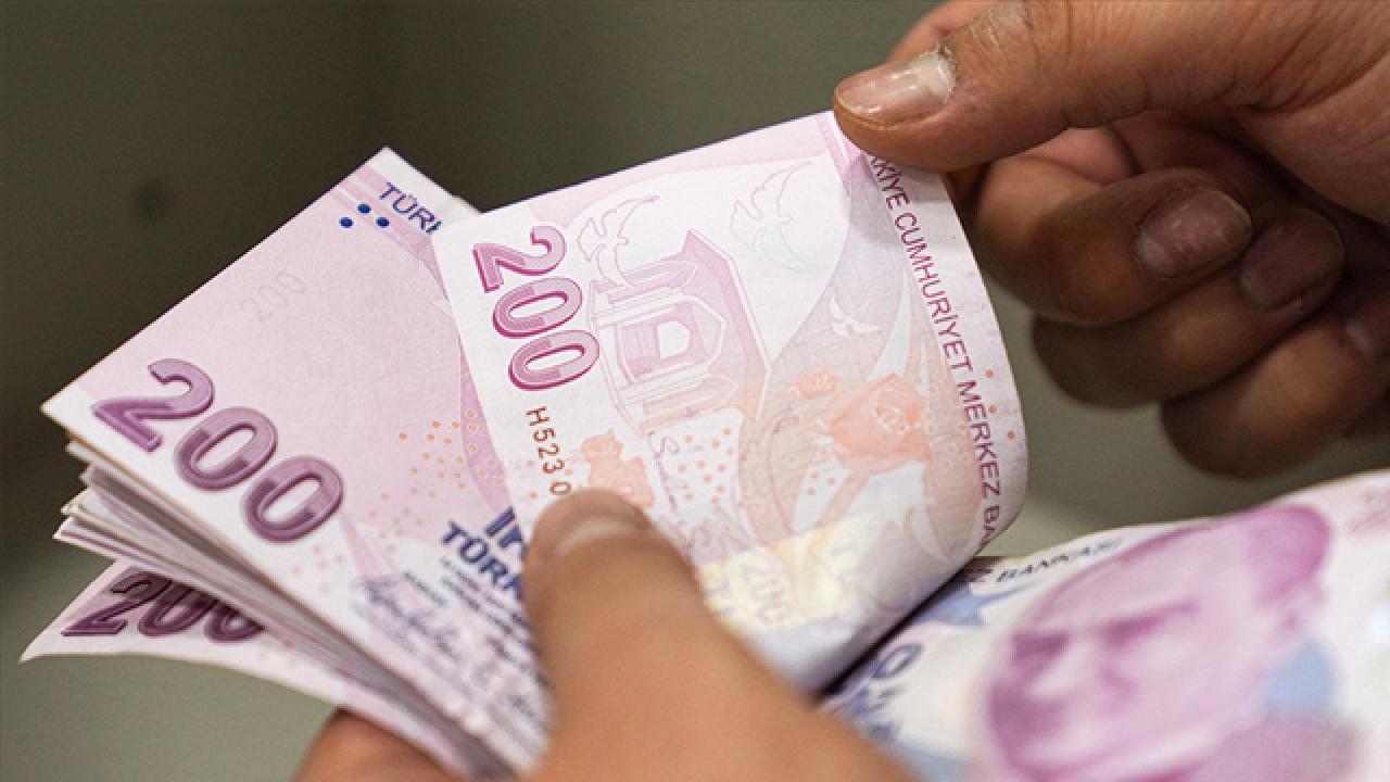 Memur maaş zammı ekonomiyi canlandıracak