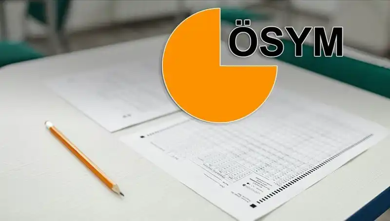 2025 TUS Kontenjanları: Açıklanacağı Tarih ve Önemli Detaylar