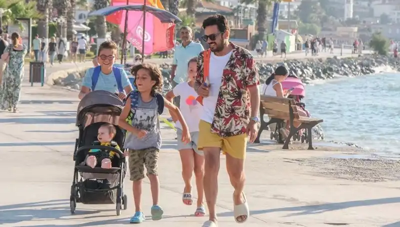 "Ne Olacak Halim" Filmi: Oyuncu Kadrosu ve Konusu Hakkında Bilmeniz Gerekenler
