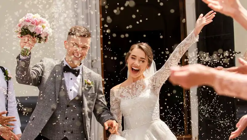 Evlilik ve Demans: Risk Mi, Yoksa Koruma mı?