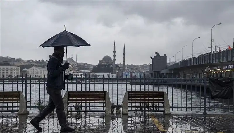 Kocakarı Soğukları ve Eyyam-ı Husum: 2025’in Tarihleri Açıklandı!