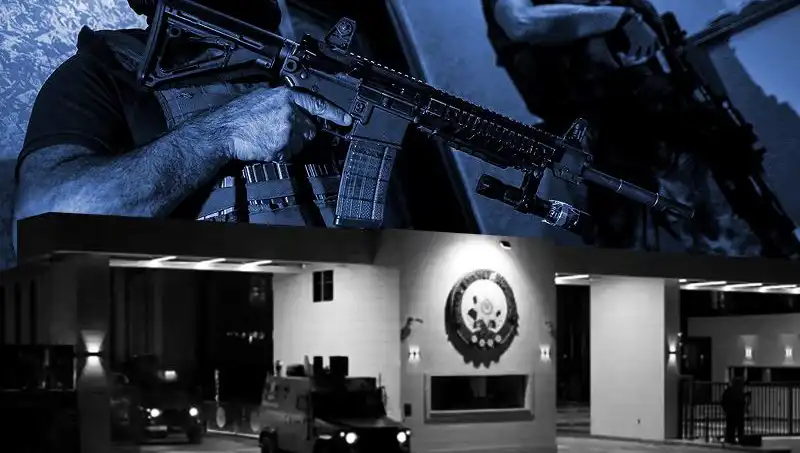 Baronların Gizli Dünyasında "Torbacı Çocuk" Oyunları Neleri Kapsıyor?