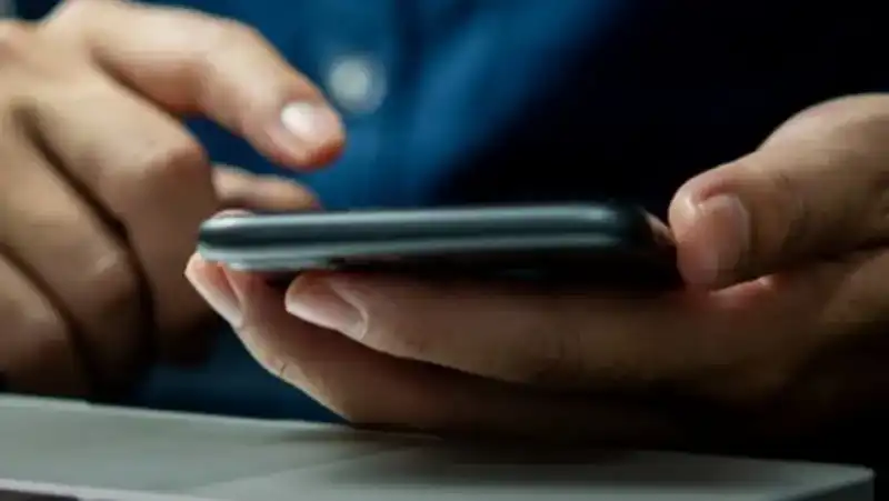 Sahte İlanla Dolandırıcılık Yapan Sanığa 4 Yıl Hapis Cezası