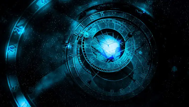 4 Mart 2025 Günlük Burç Yorumları: Aşk, İş ve Sağlıkta Ne Bekliyor?