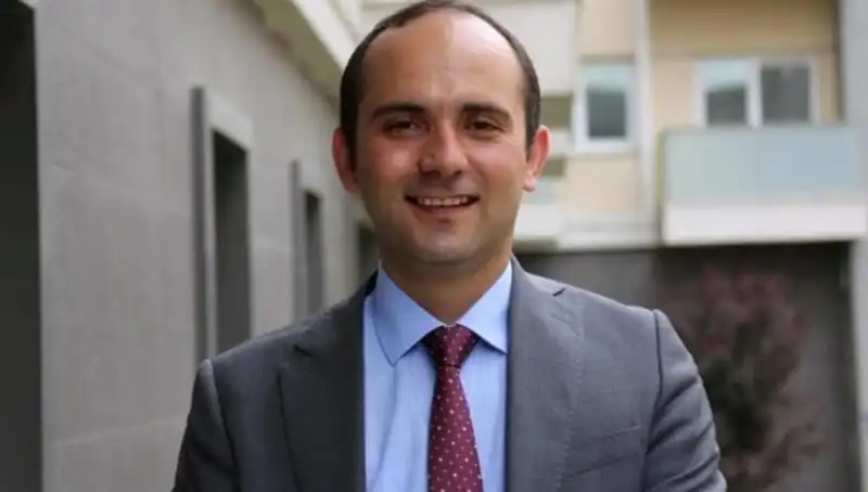 Anayasa Mahkemesi, Tayfun Kahraman Üzerine Kritik Kararını Açıkladı