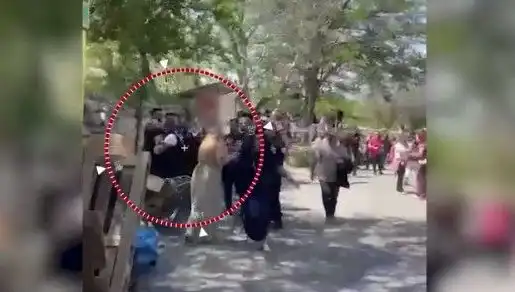 5 Kadının Tatil Macerası: Darp ve Şikayetle Kabusa Dönüşen Bir Gezi